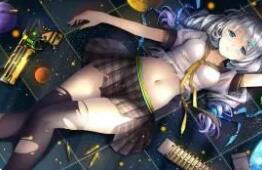 王者荣耀攻略 巧妙应对 破解对面抱团打法技巧解析