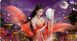 王者荣耀八水是什么意思深度解析 揭秘游戏中的神秘元素
